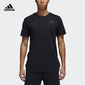 Adidas "Pick up" Tee Shirt new size XL